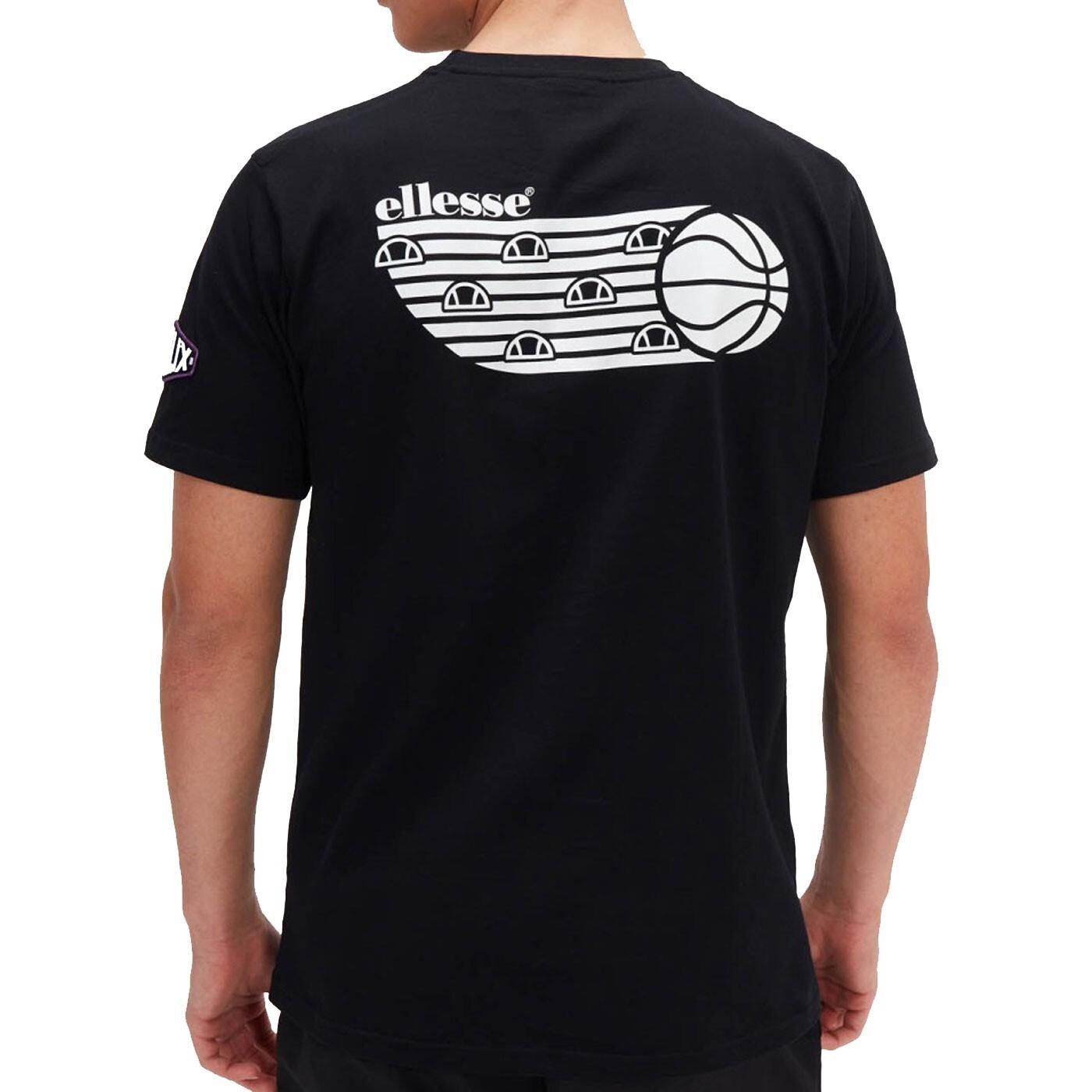 e/l/ellesse_shv20120-011_1.jpg