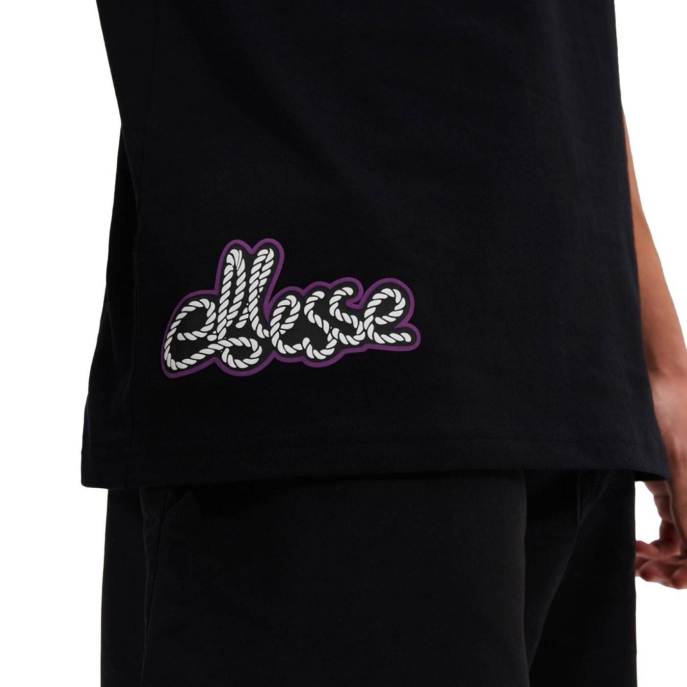 e/l/ellesse_shv20120-011_2.jpg
