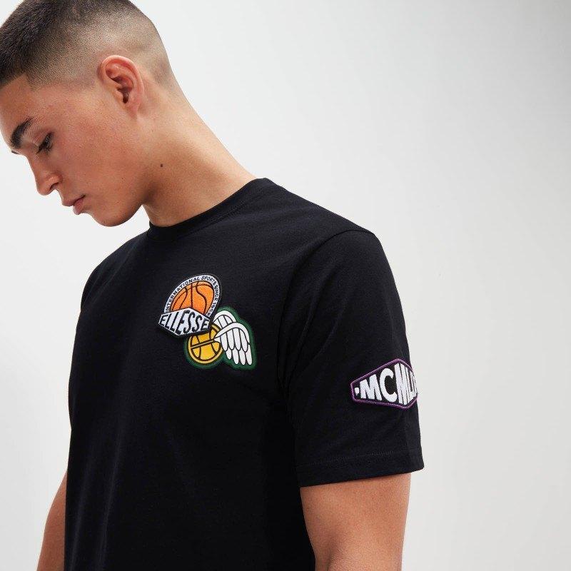 e/l/ellesse_shv20120-011_4.jpg