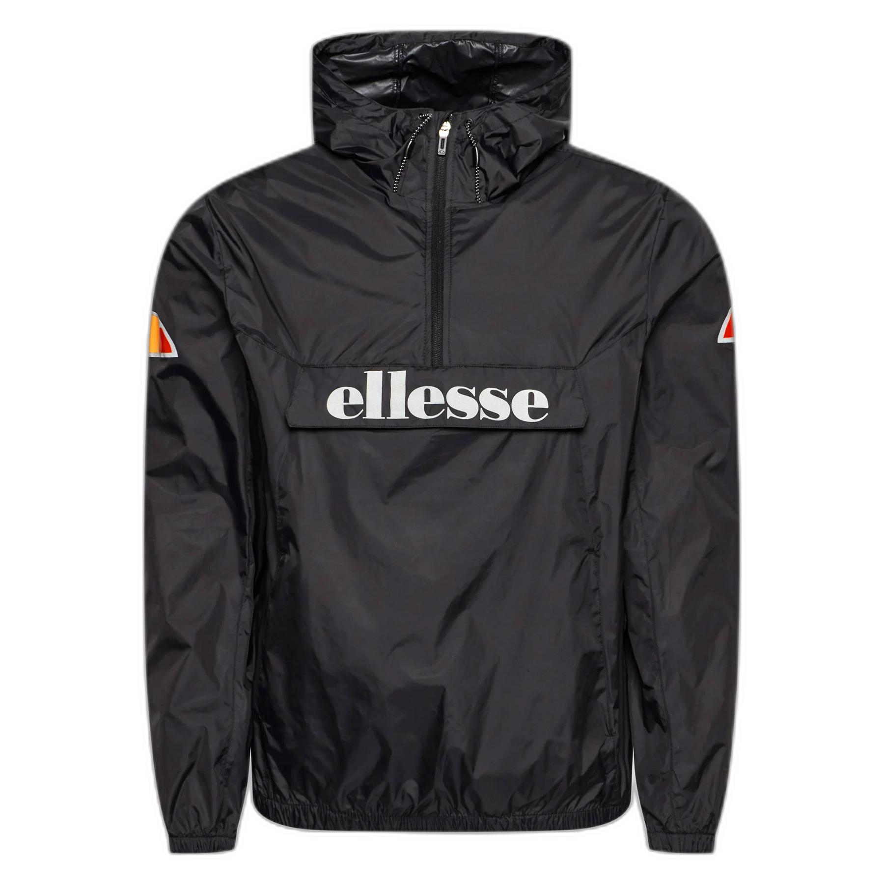 product/e/l/ellesse_sxg09906-1-935_reflective_1.jpg