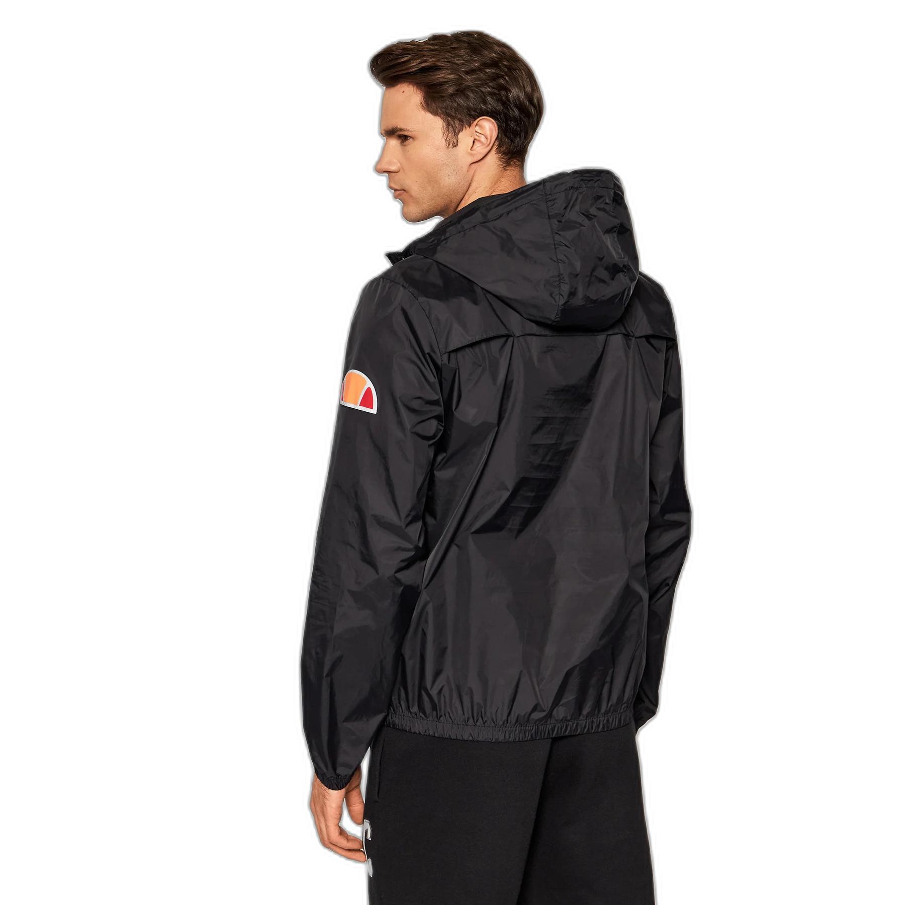 product/e/l/ellesse_sxg09906-1-935_reflective_3.jpg