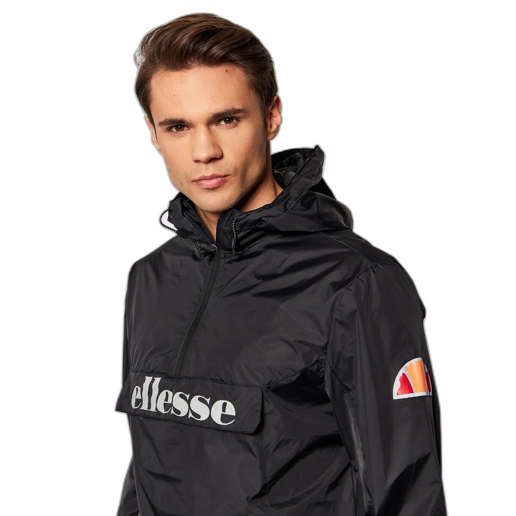 product/e/l/ellesse_sxg09906-1-935_reflective_4.jpg