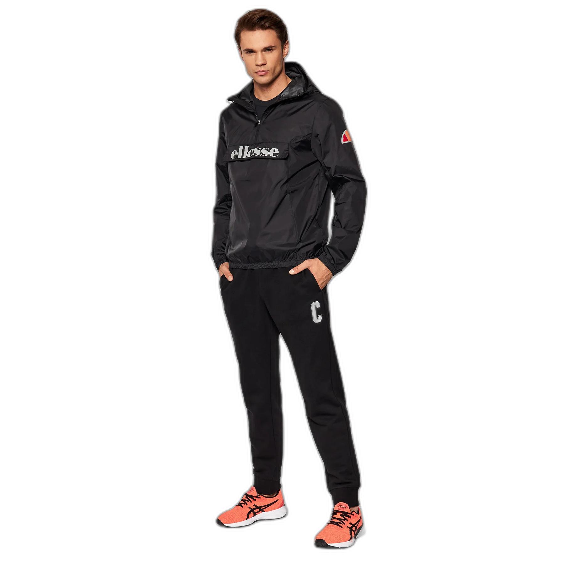 product/e/l/ellesse_sxg09906-1-935_reflective_6.jpg