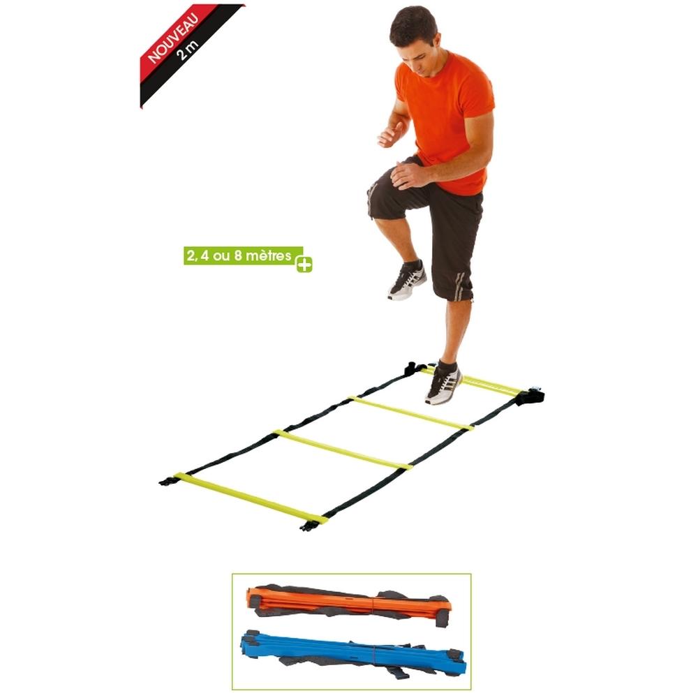 product/e/n/en254.jpg