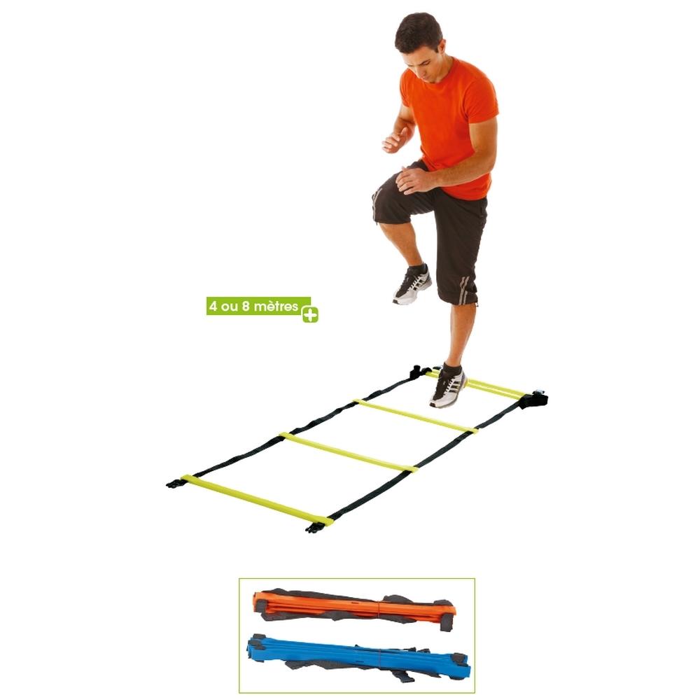 product/e/n/en316.jpg