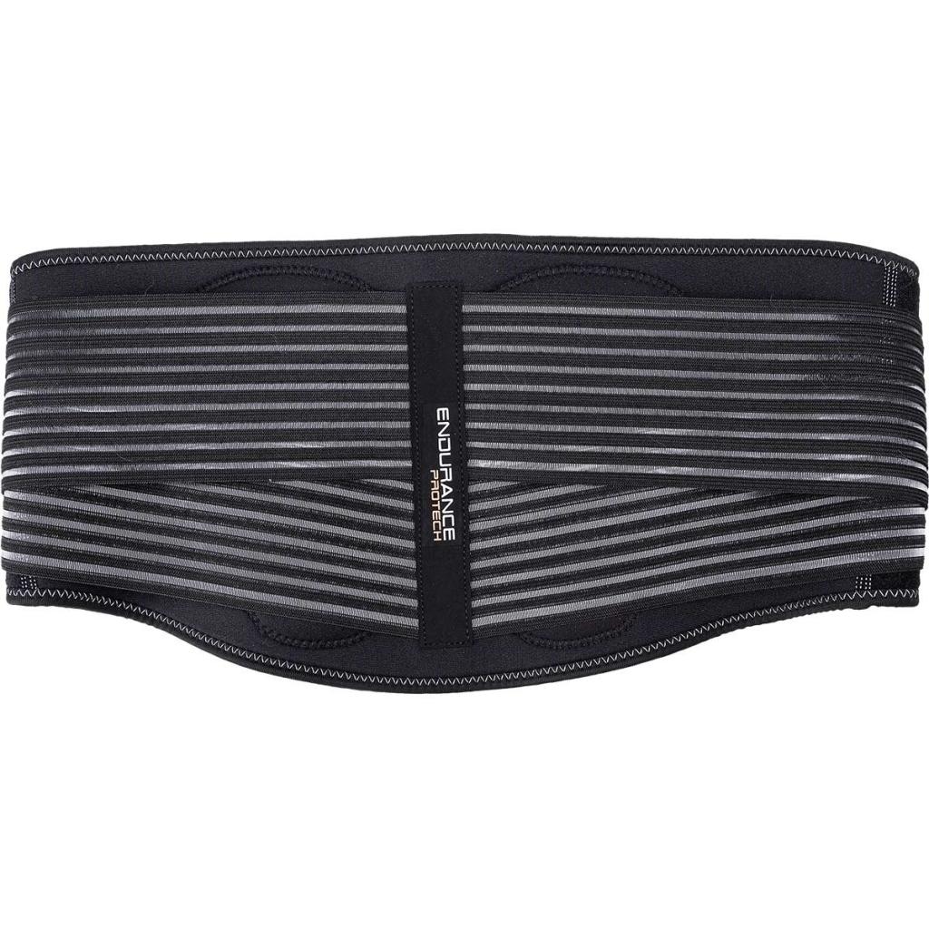 product/e/n/endurance_e137704-1001_black_1.jpg
