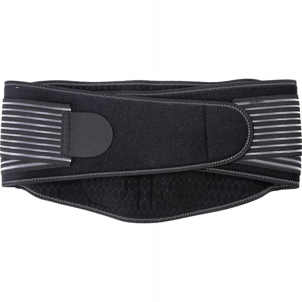 product/e/n/endurance_e137704-1001_black_2.jpg