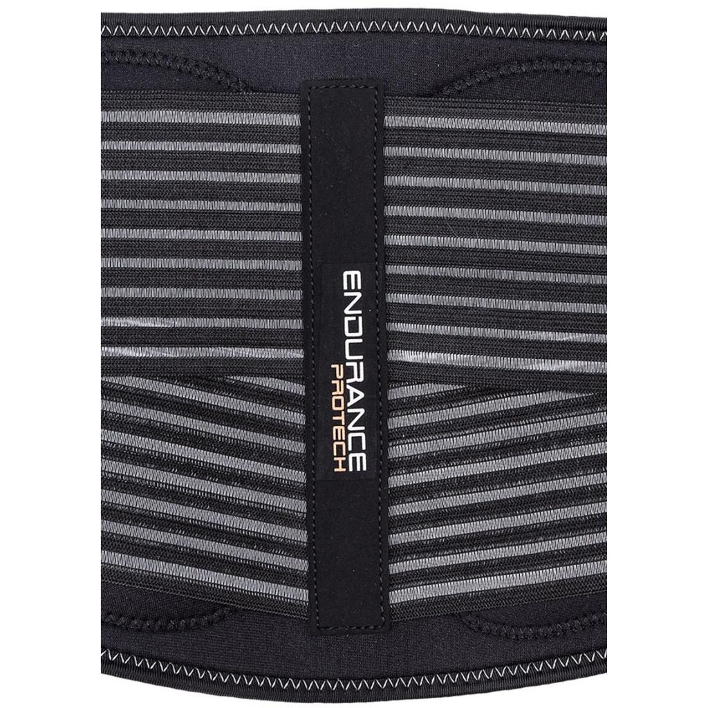 product/e/n/endurance_e137704-1001_black_3.jpg