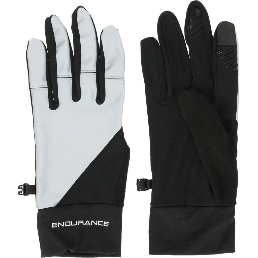 e/n/endurance_e153415-1001_black_1.jpg