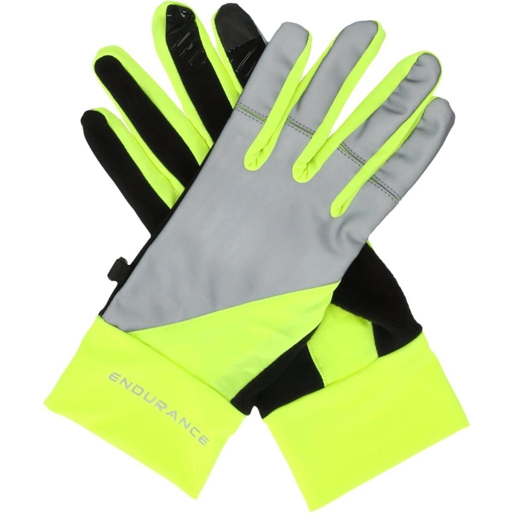 e/n/endurance_e153415-5001_safety-yellow_2.jpg