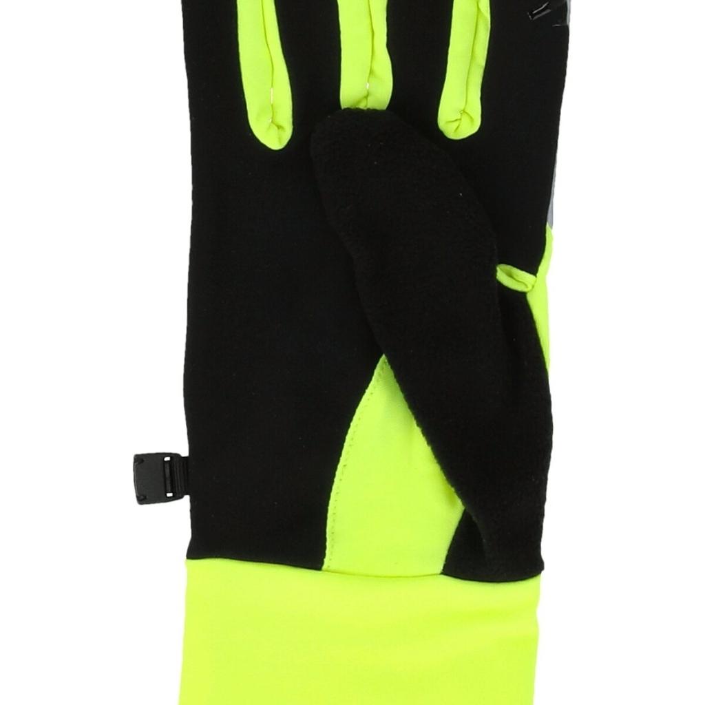 e/n/endurance_e153415-5001_safety-yellow_3.jpg
