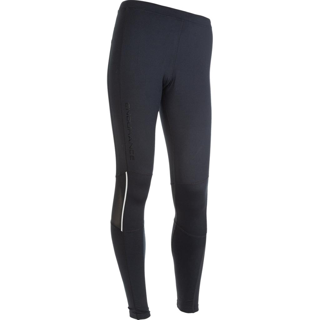 product/e/n/endurance_e182453-1001_black_1.jpg