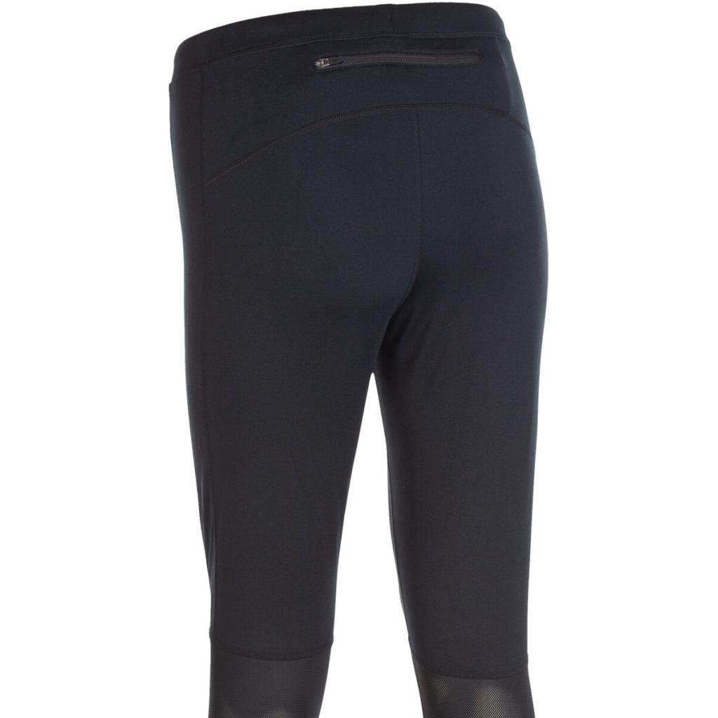 product/e/n/endurance_e182453-1001_black_3.jpg