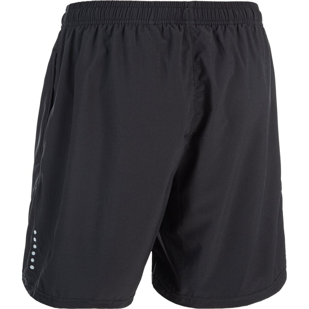 product/e/n/endurance_e183313-1001_black_2.jpg