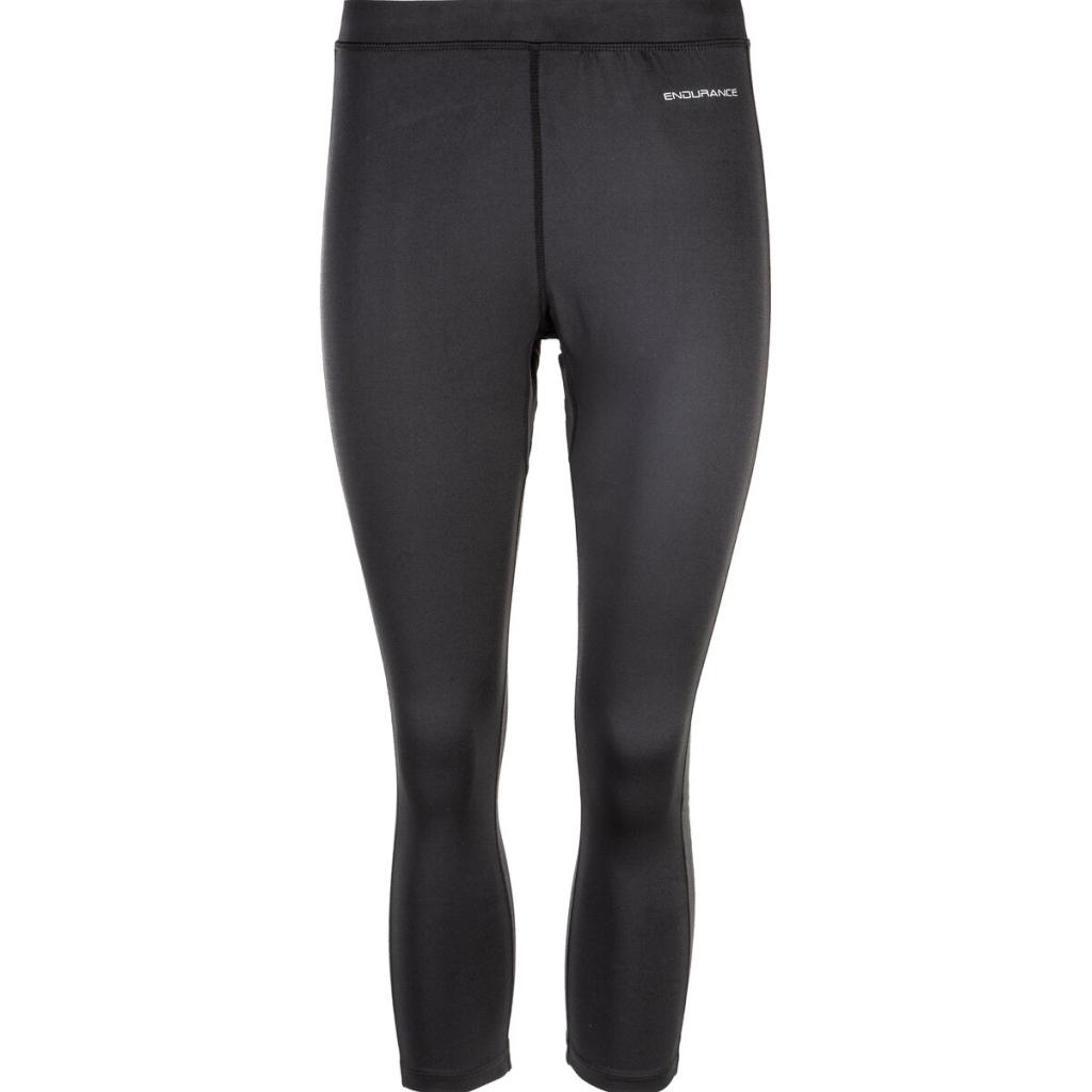 product/e/n/endurance_e191293-1001_black_1.jpg