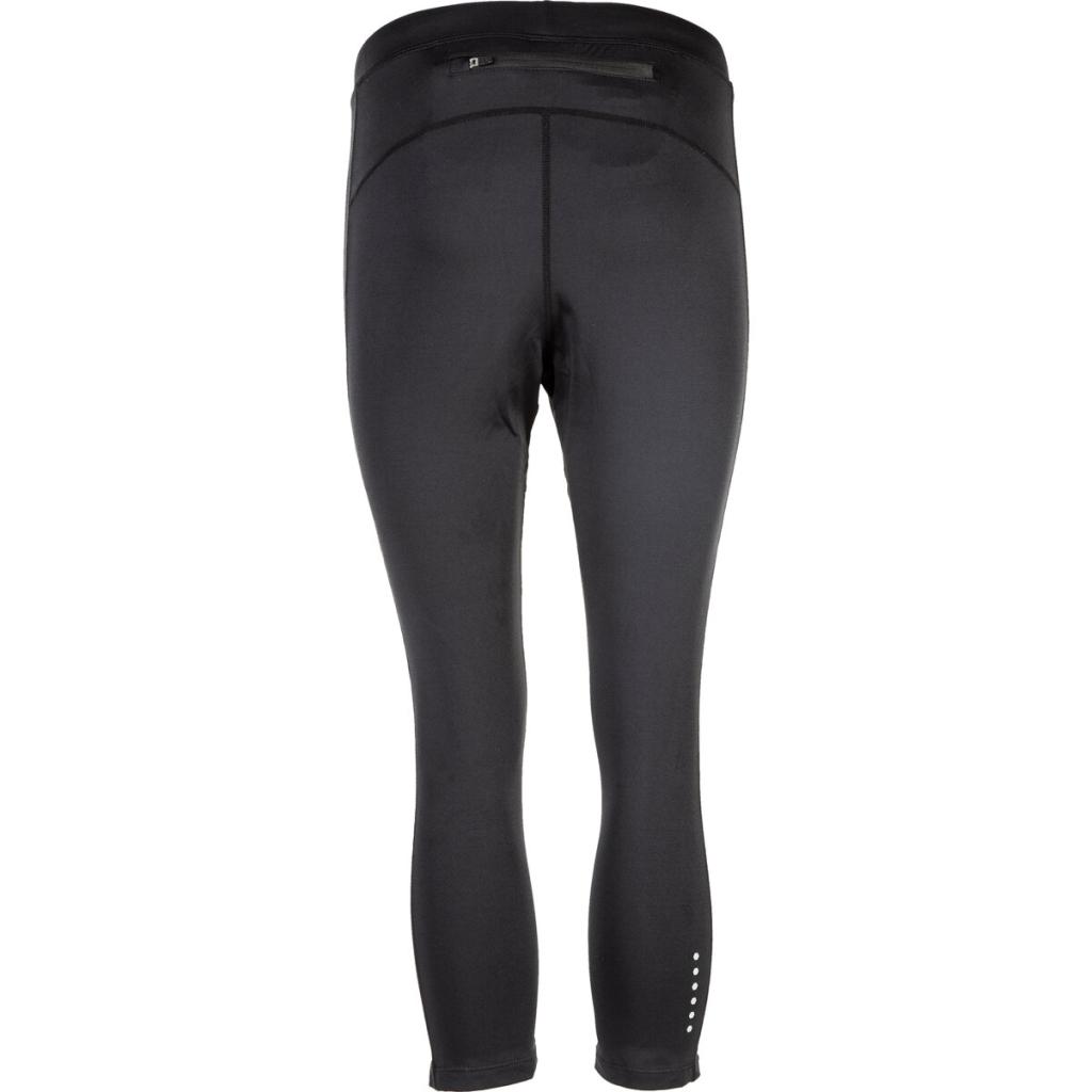 product/e/n/endurance_e191293-1001_black_2.jpg