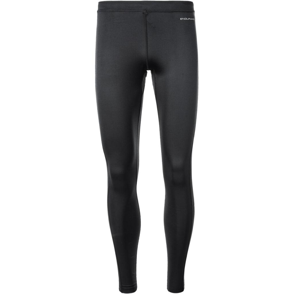 product/e/n/endurance_e191294-1001_black_1.jpg