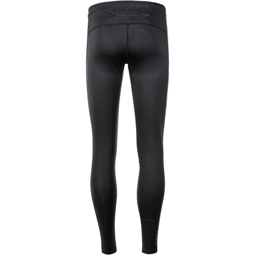 product/e/n/endurance_e191294-1001_black_2.jpg