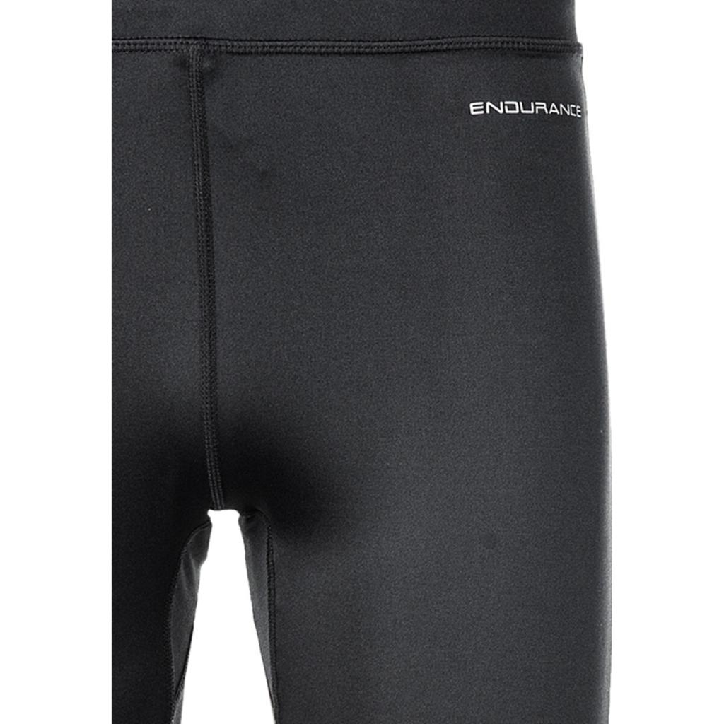 product/e/n/endurance_e191294-1001_black_3.jpg