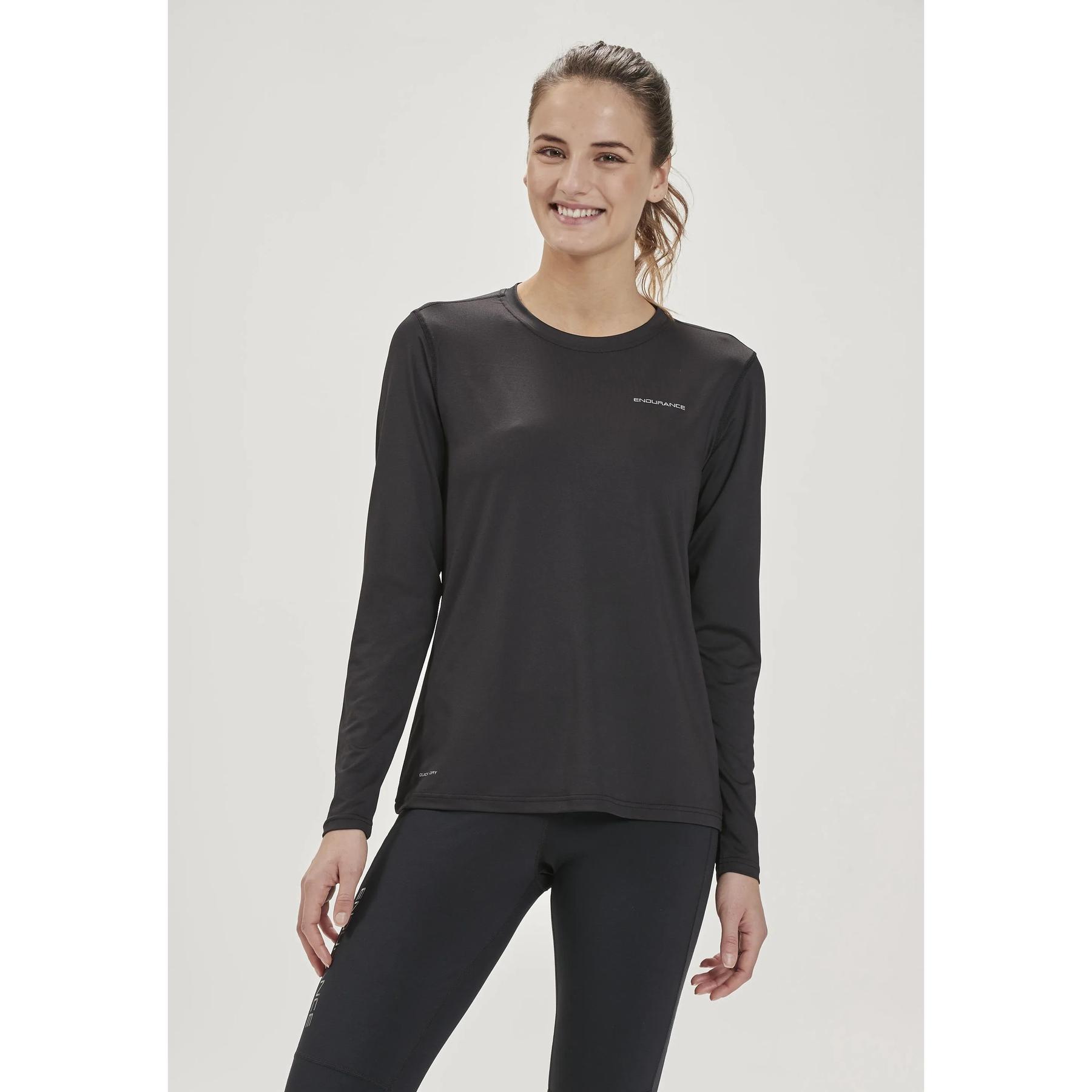 product/e/n/endurance_e193392-1001_black_2.jpg