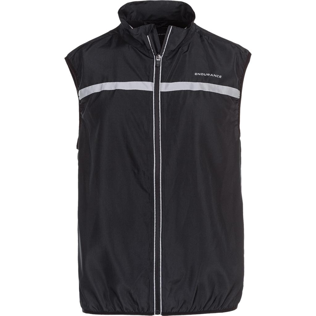 product/e/n/endurance_e213412-1001_black_1.jpg