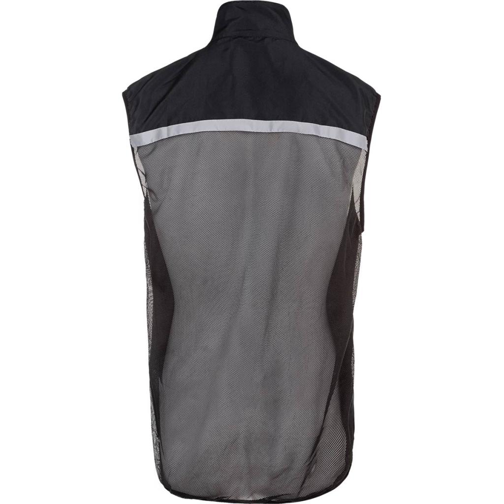 product/e/n/endurance_e213412-1001_black_2.jpg