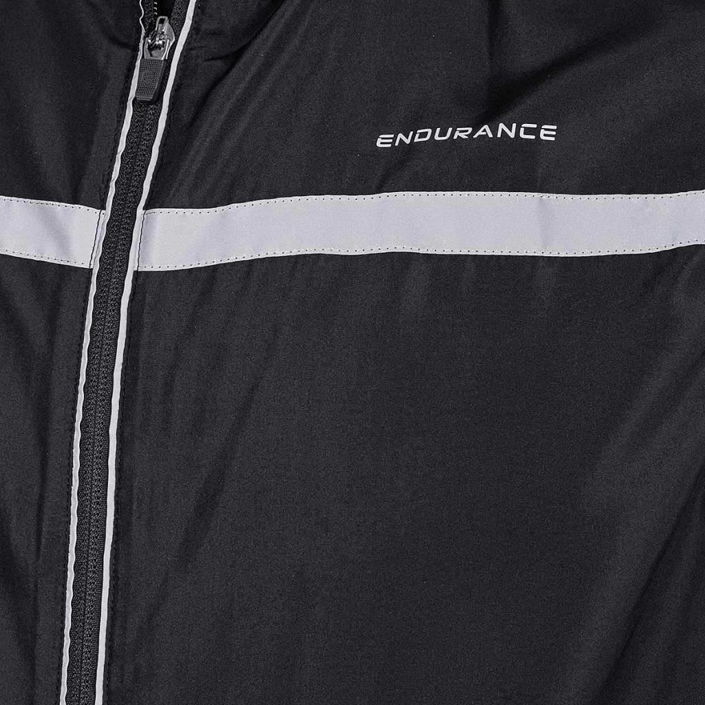 product/e/n/endurance_e213412-1001_black_3.jpg