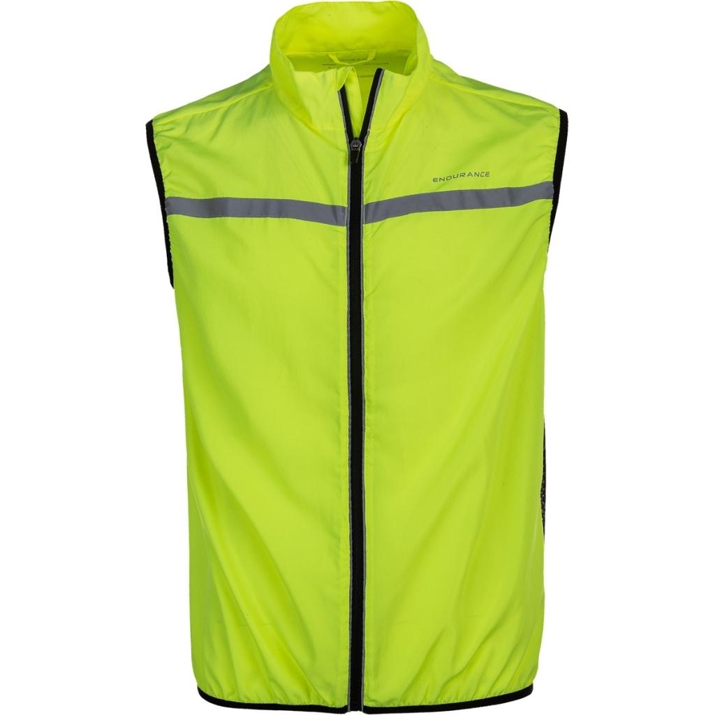 product/e/n/endurance_e213412-5001_safety-yellow_1.jpg
