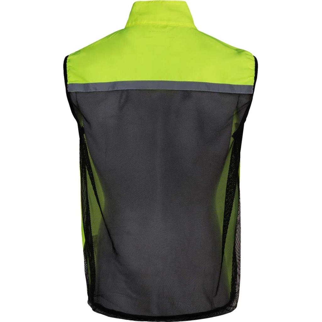 product/e/n/endurance_e213412-5001_safety-yellow_2.jpg