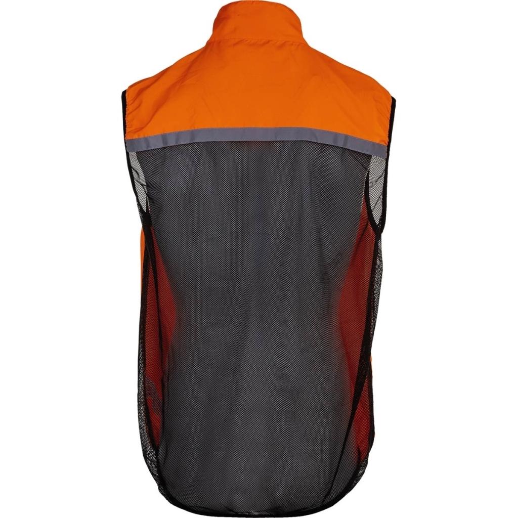 product/e/n/endurance_e213412-5002_shocking-orange_2.jpg