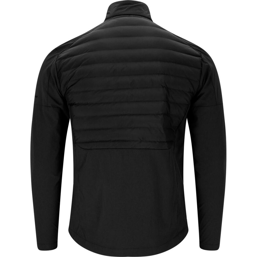 product/e/n/endurance_e223489-1001_black_2.jpg