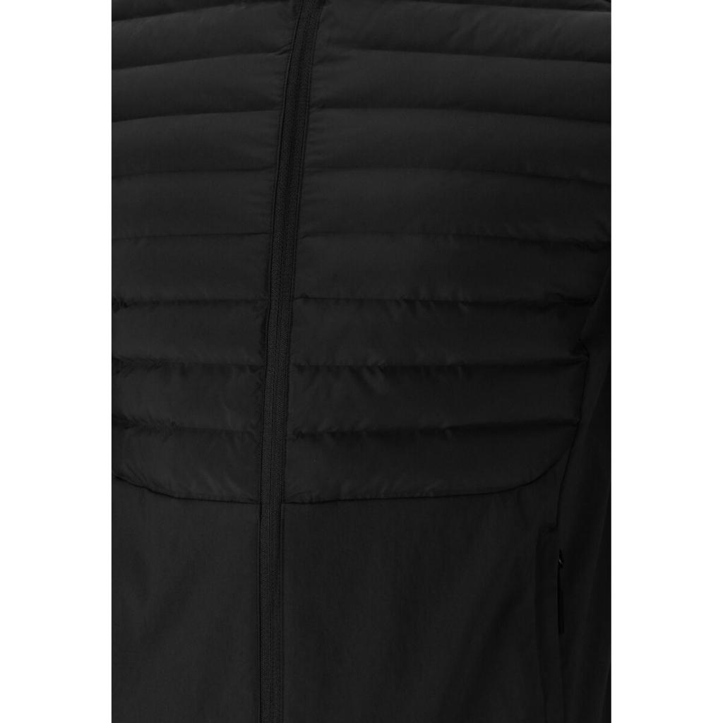 product/e/n/endurance_e223489-1001_black_3.jpg