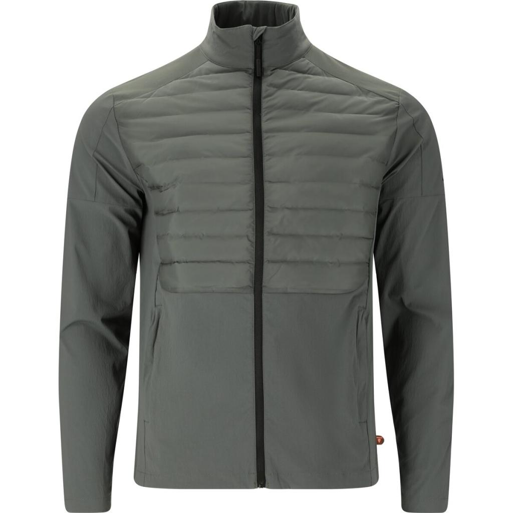 product/e/n/endurance_e223489-3067_urban-chic_1.jpg