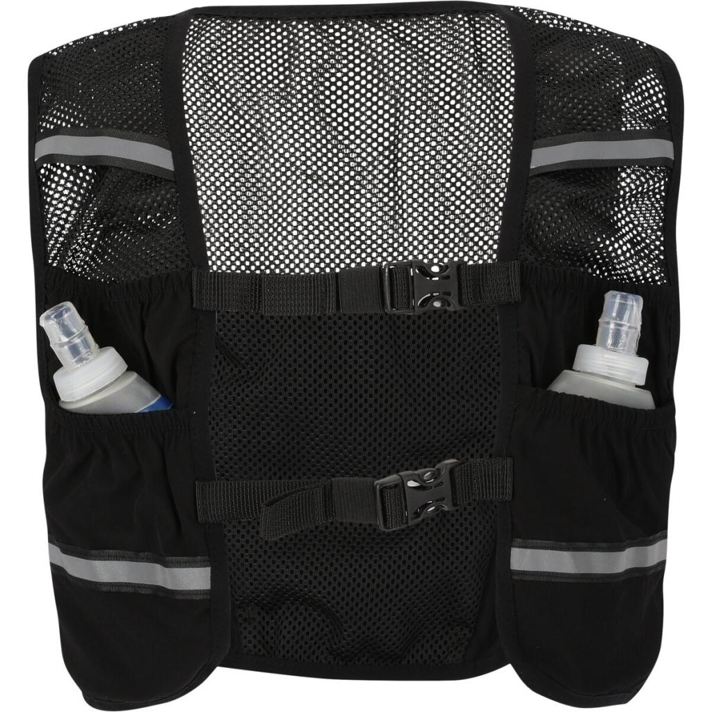 product/e/n/endurance_e223806-1001_black_1.jpg