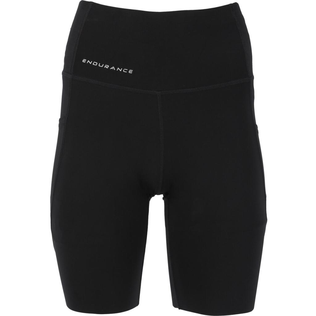 product/e/n/endurance_e231240-1001_black_1.jpg