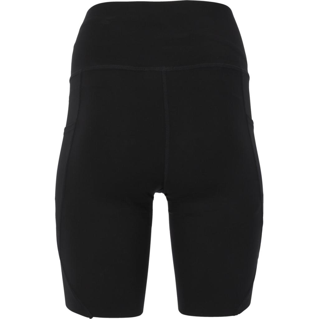 product/e/n/endurance_e231240-1001_black_2.jpg