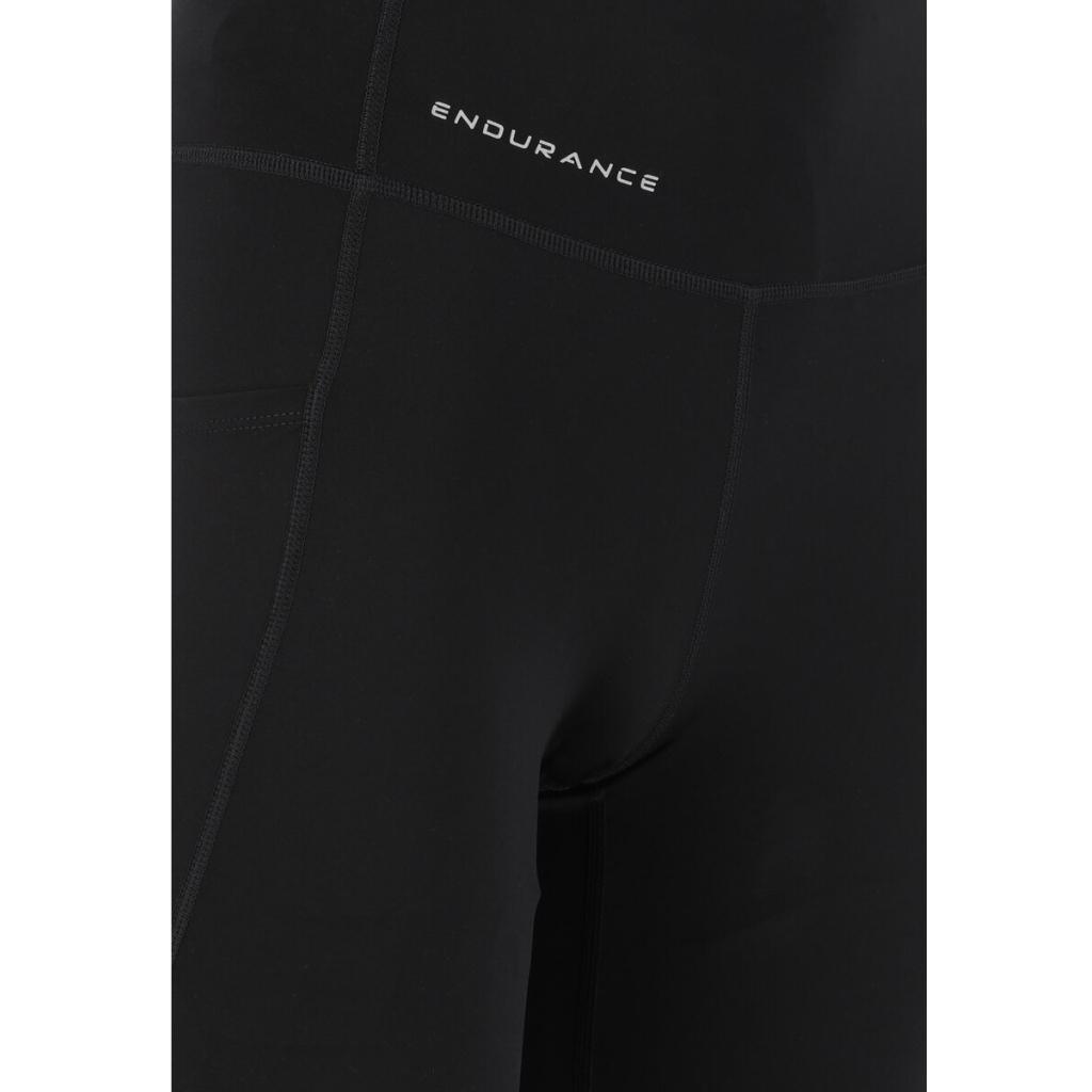 product/e/n/endurance_e231240-1001_black_3.jpg