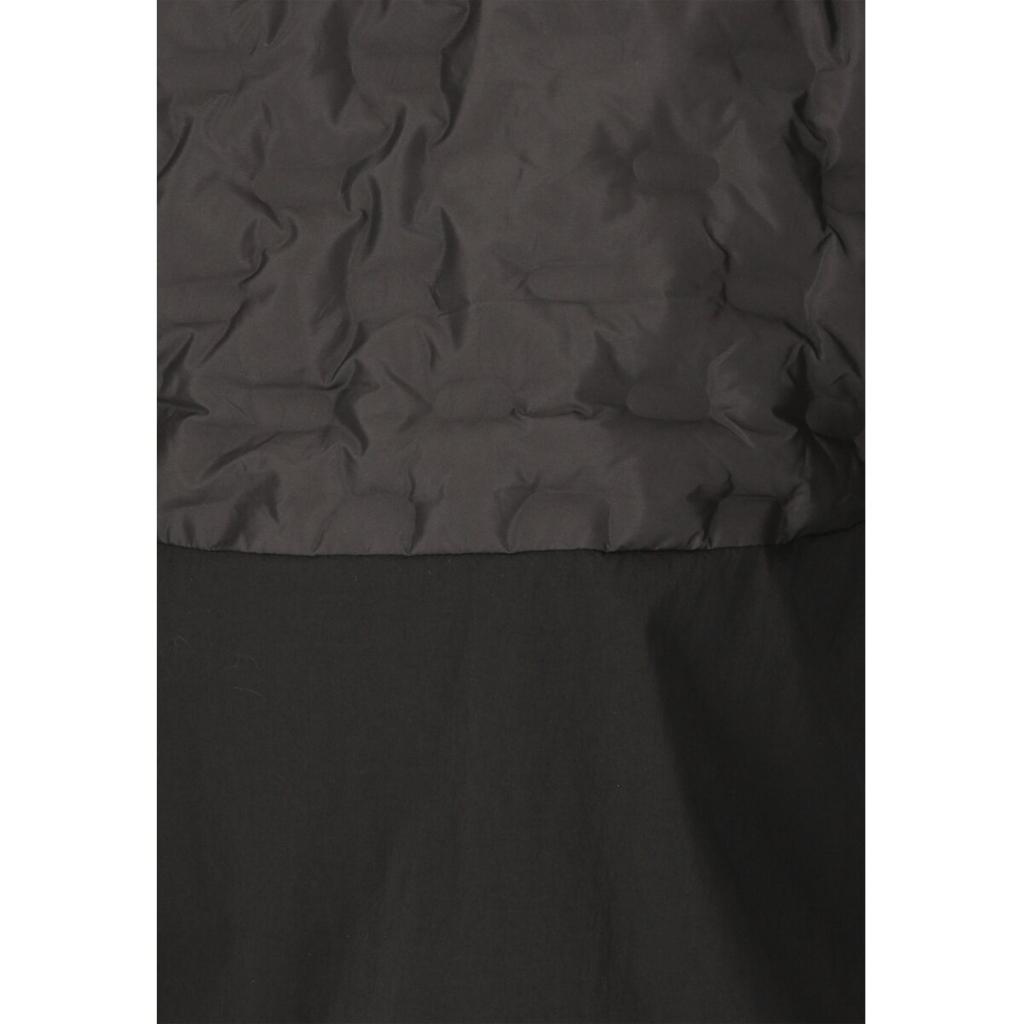 product/e/n/endurance_e251425-1001_black_3.jpg