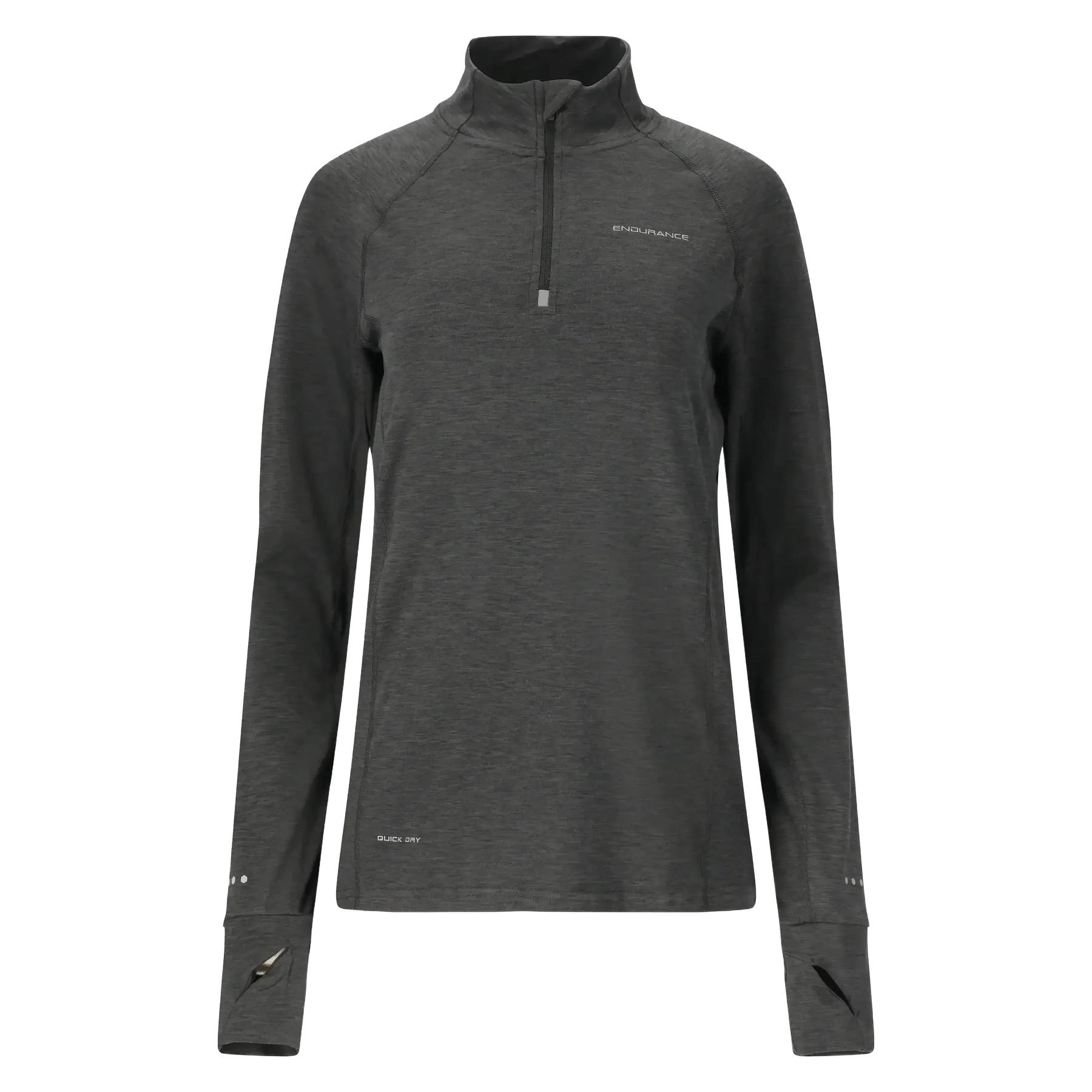 product/e/n/endurance_e252188-1111_black-melange_1.jpg