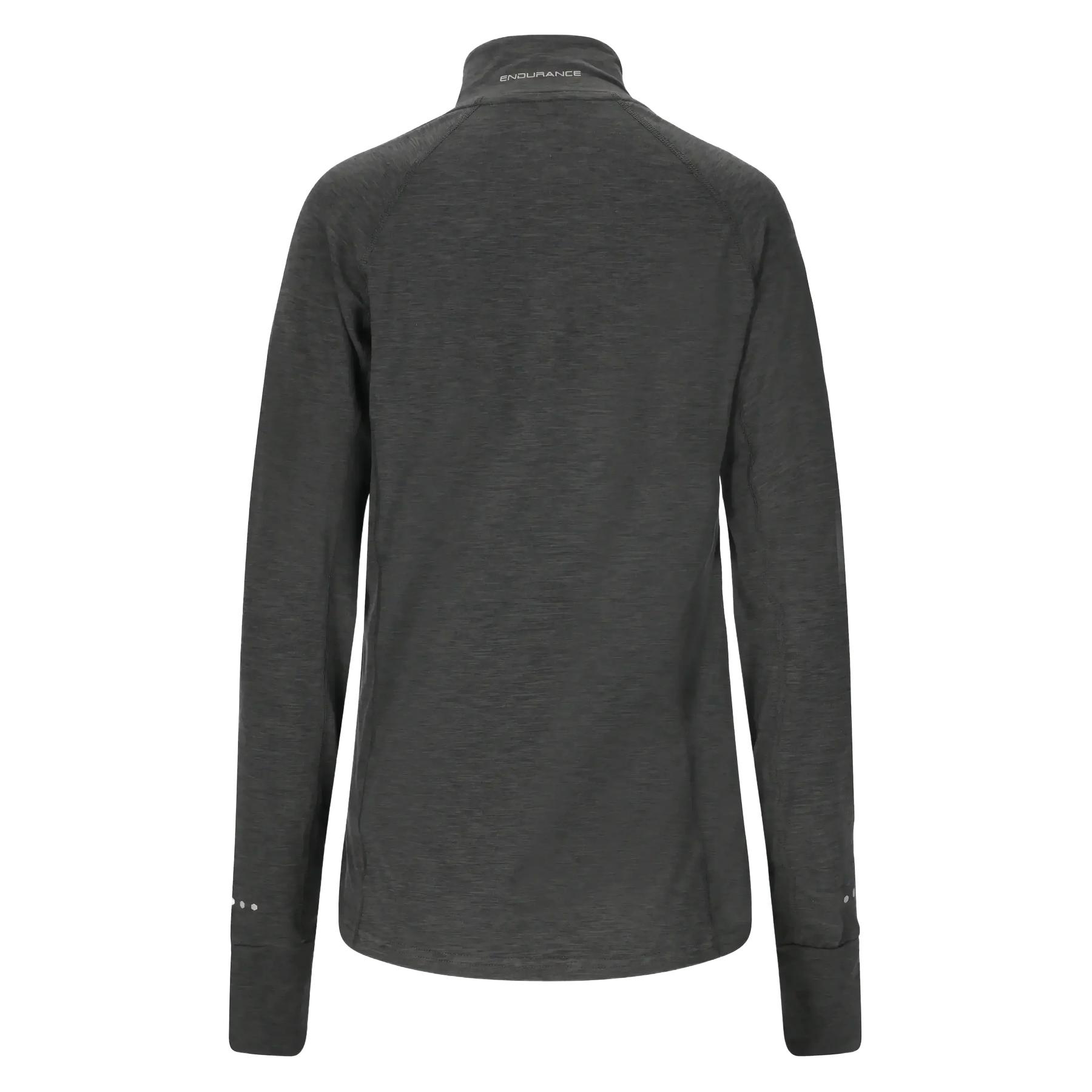 product/e/n/endurance_e252188-1111_black-melange_2.jpg