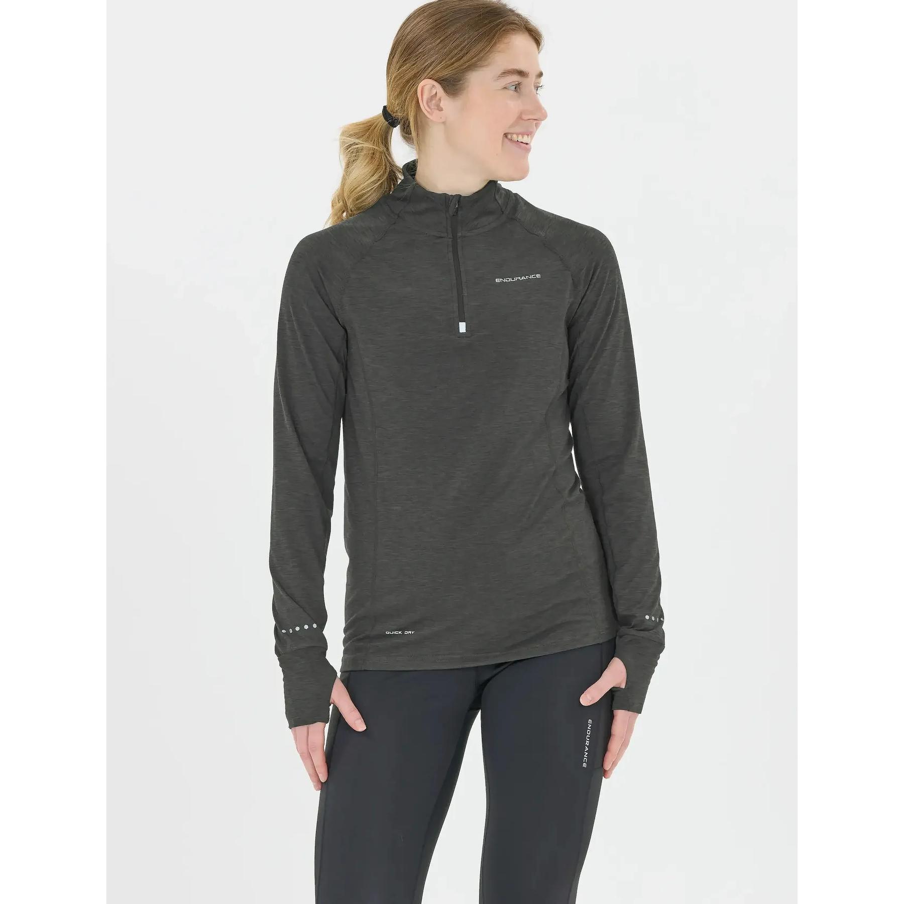 product/e/n/endurance_e252188-1111_black-melange_3.jpg
