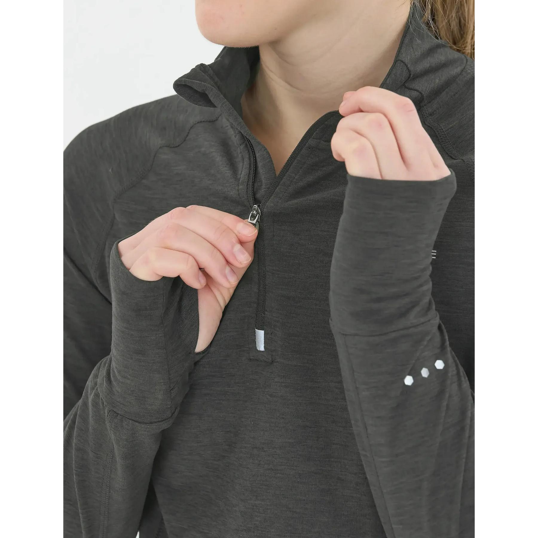 product/e/n/endurance_e252188-1111_black-melange_6.jpg