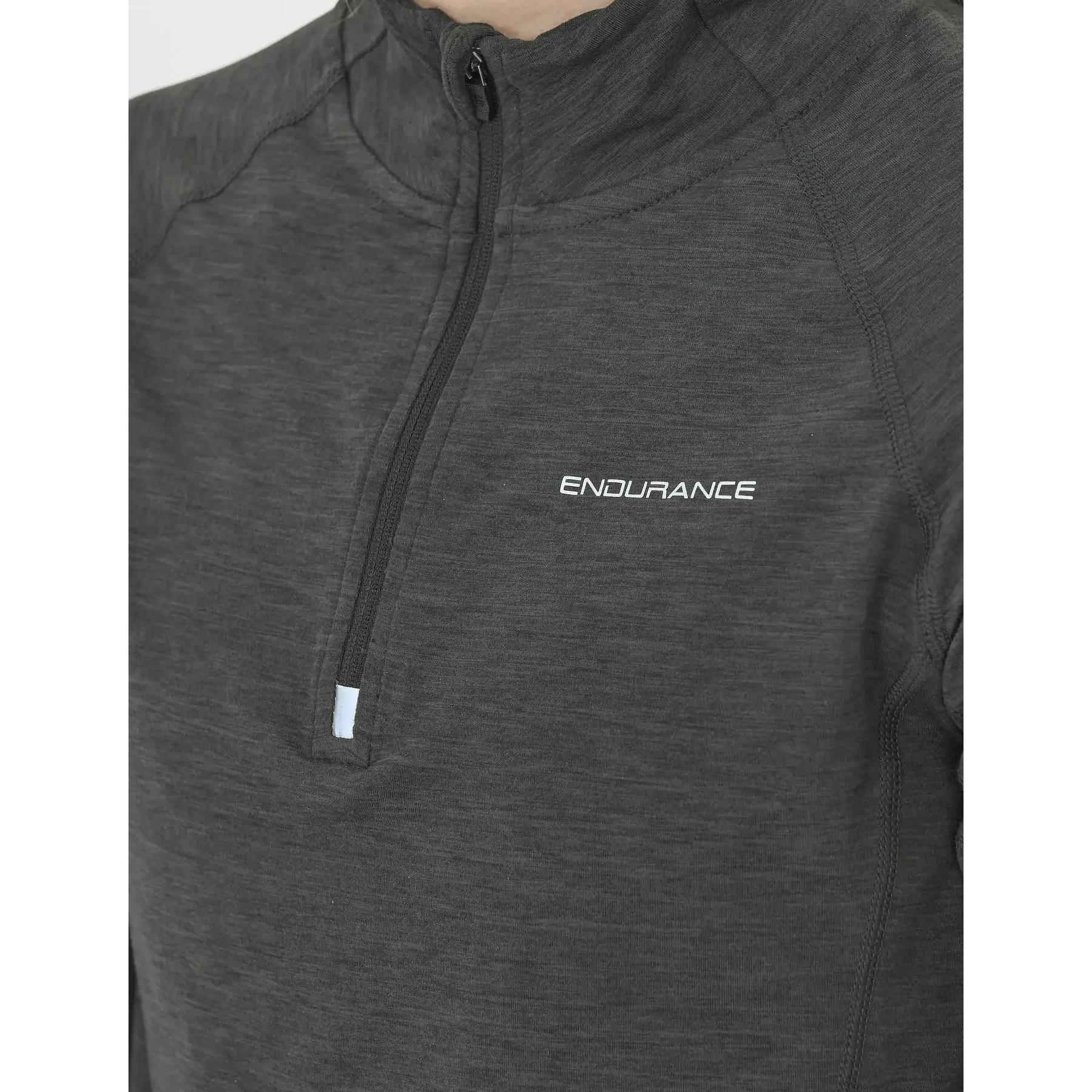 product/e/n/endurance_e252188-1111_black-melange_7.jpg