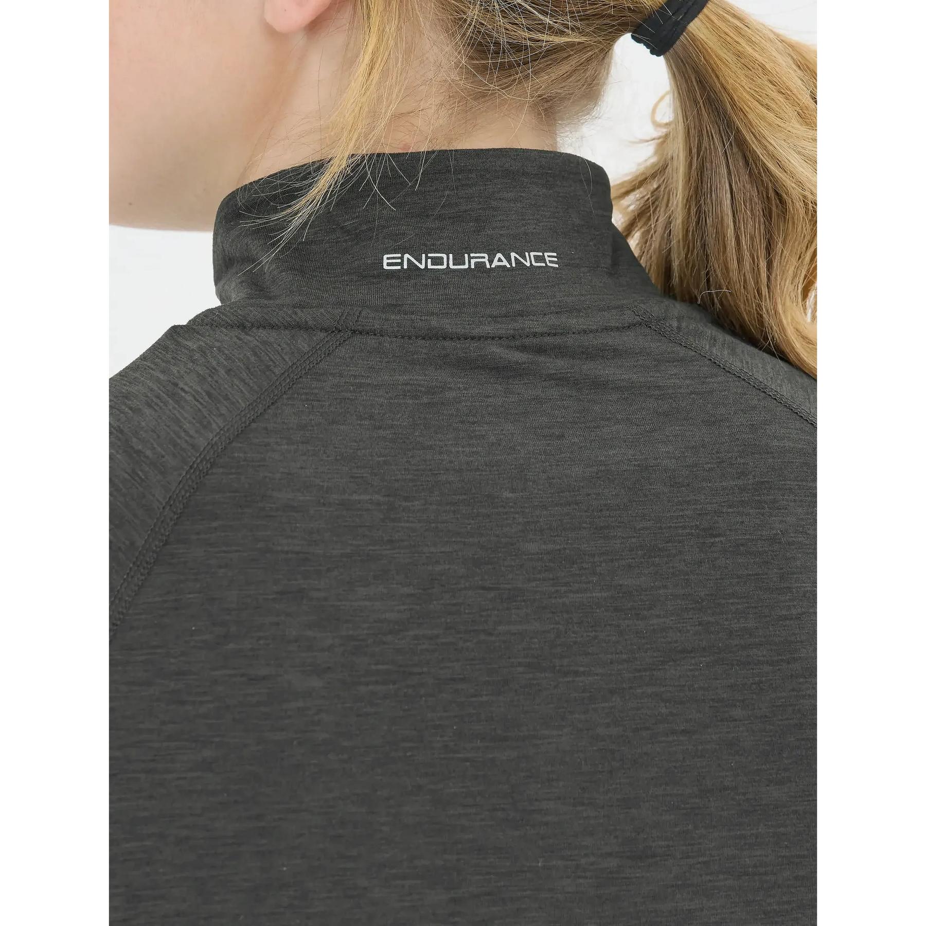 product/e/n/endurance_e252188-1111_black-melange_9.jpg