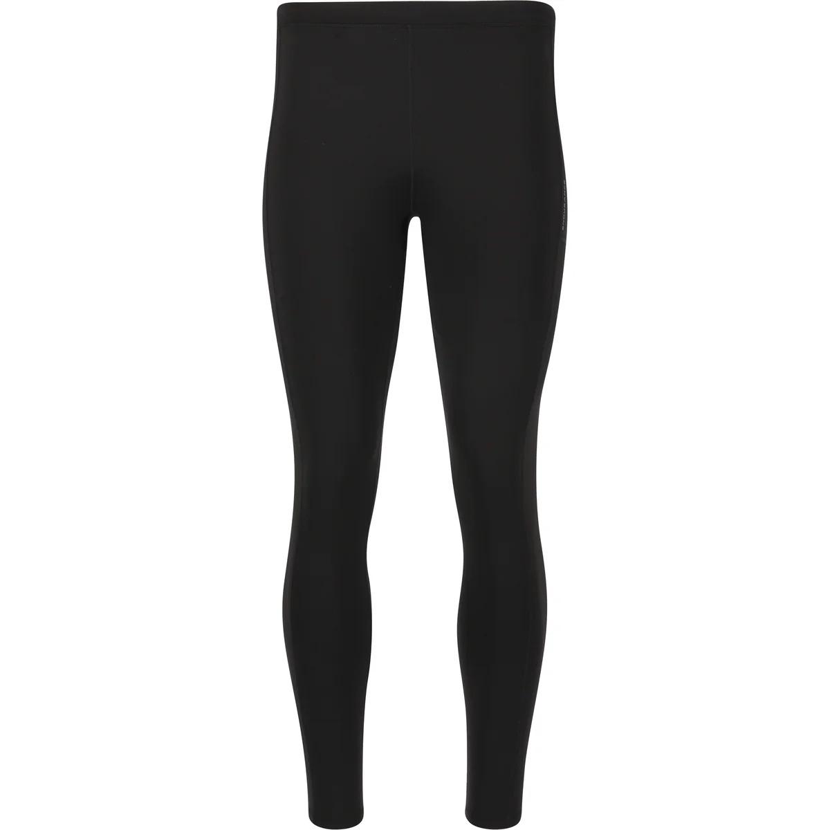 product/e/n/endurance_e253341-1001_black_1.jpg
