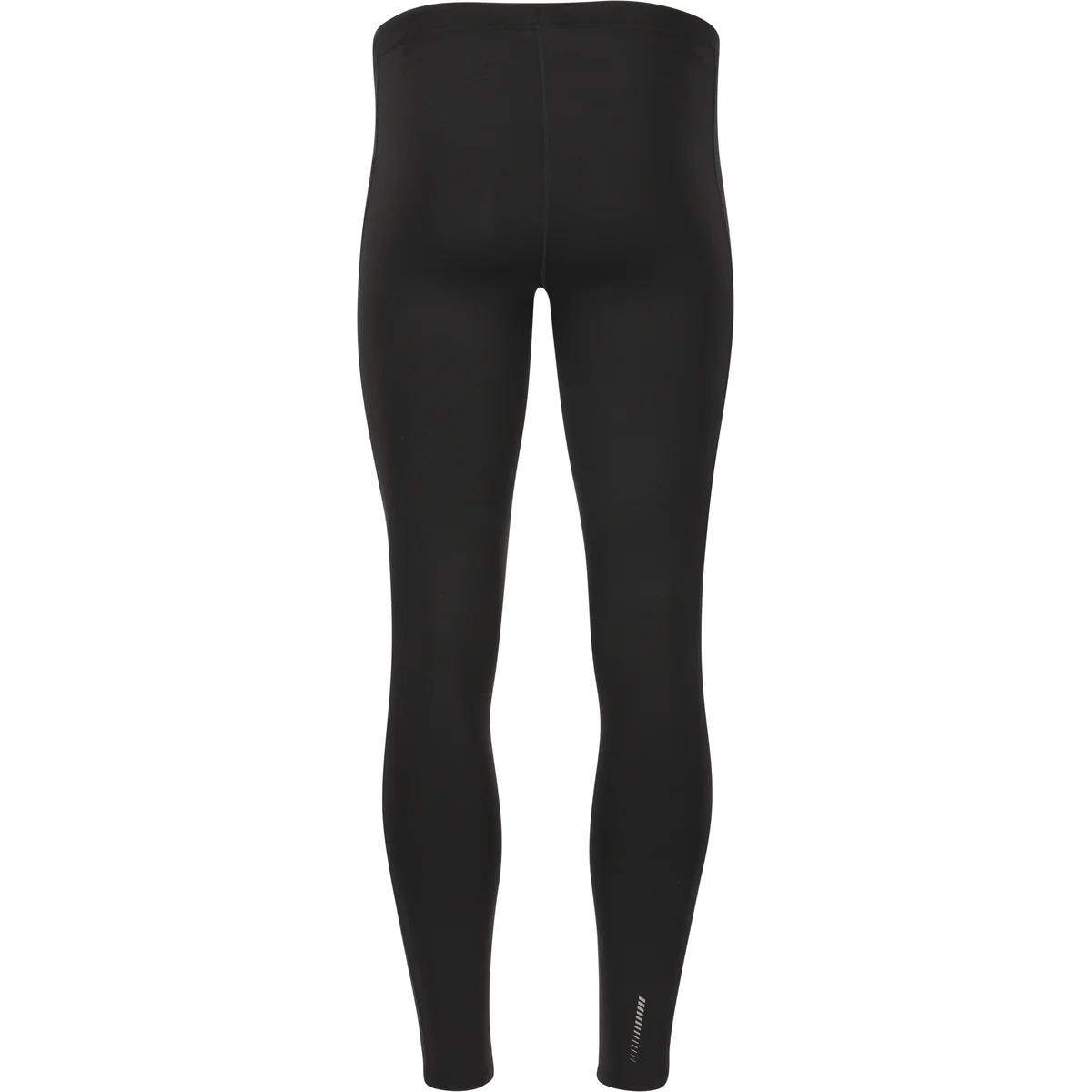 product/e/n/endurance_e253341-1001_black_2.jpg