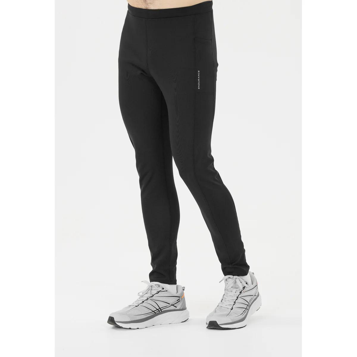 product/e/n/endurance_e253341-1001_black_3.jpg