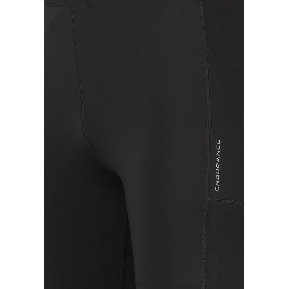 product/e/n/endurance_e253341-1001_black_5.jpg
