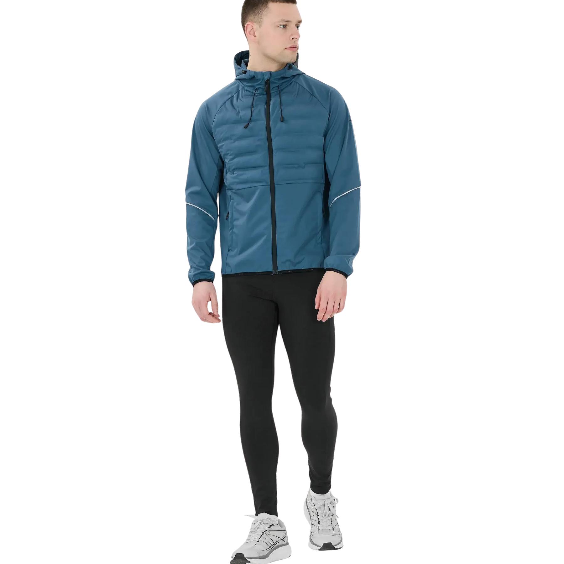 product/e/n/endurance_e253342-1001_black_1.jpg