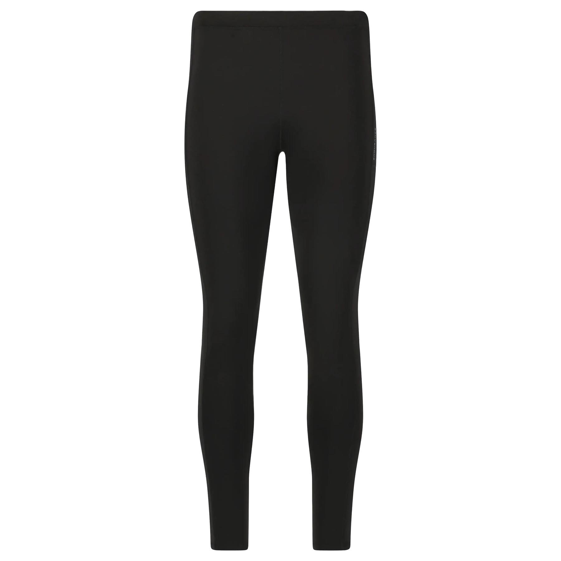 product/e/n/endurance_e253342-1001_black_2.jpg